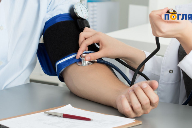 Головні новини - a08bb23d-dee1-494a-816e-106333ddb36f - зображення